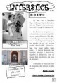 Interstice Mag N°14 (Avril 2010)